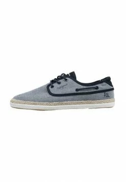 Pepe Jeans Chaussures Bateau - Marino