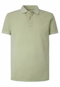 Pepe Jeans VINCENT - Polo - Green