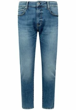 Pepe Jeans CRANE - Jean Slim - Denim -Pepe Jeans Soldes Magasin b9a85fae0ab4403dba5d90867354870d