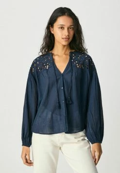 Pepe Jeans KAYLA - Blouse - Dulwich