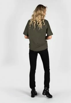 Pepe Jeans Jean Slim - Schwarz -Pepe Jeans Soldes Magasin ba22eb26b95d422e87c305abd09da1a7