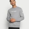 Pepe Jeans DAMON - Sweatshirt - Slate