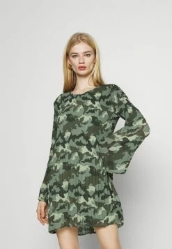 Pepe Jeans BRINA - Robe De Jour - Multi