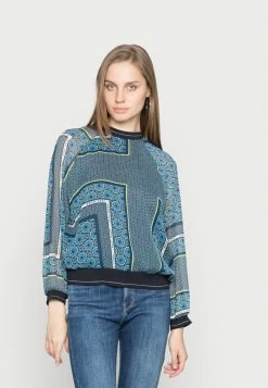 Pepe Jeans LUCILLE - Blouse - Multi