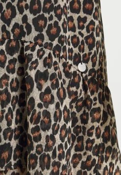 Pepe Jeans ADELE - Robe Chemise - Multi -Pepe Jeans Soldes Magasin bb9e887539164cfdaca638d100915a41