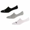 Pepe Jeans Socquettes - Grey Marl/black/white