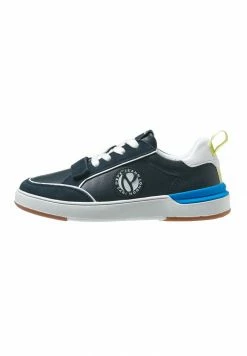 Pepe Jeans Baskets Basses - Azul Marino
