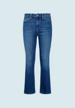 Pepe Jeans DION - Jean Flare - Denim -Pepe Jeans Soldes Magasin bc0285a0ec45489ead57b4b02c9cfc9d