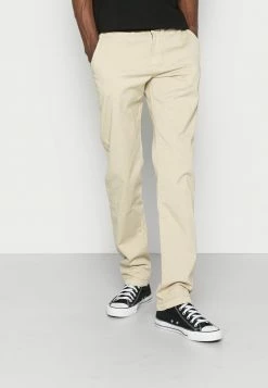 Pepe Jeans SLOANE - Chino - Stone