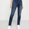 Pepe Jeans JOEY - Jean Slim - Denim