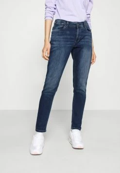 Pepe Jeans JOEY - Jean Slim - Denim