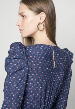 Pepe Jeans ABBY - Robe De Soirée - Multi -Pepe Jeans Soldes Magasin bc9b724a0ee74a819fe11eb6c444ad14