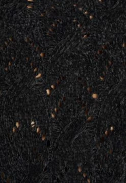 Pepe Jeans HELENA - Pullover - Light Infinity -Pepe Jeans Soldes Magasin bcfa65e79e6940128b8711d233629c23