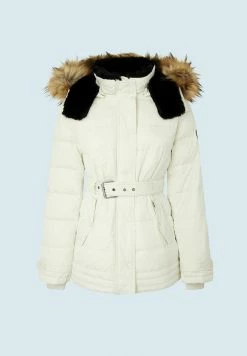 Pepe Jeans Doudoune - Mousse -Pepe Jeans Soldes Magasin bd3338cc243f4b3da9d7bbb730a35cb6