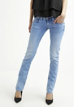 Pepe Jeans VENUS - Jean Slim - D26