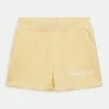 Pepe Jeans ROSEMERY - Short - Cornish