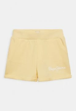 Pepe Jeans ROSEMERY - Short - Cornish