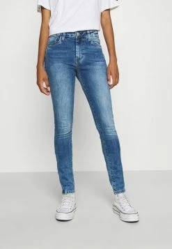 Pepe Jeans Jeans Skinny - Denim