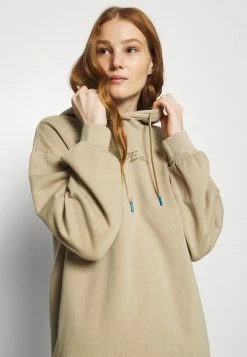 Pepe Jeans JANE - Robe De Jour - Beige -Pepe Jeans Soldes Magasin bf3af8390bd94712bbaa63abbd7c05da