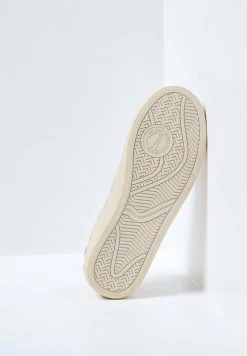 Pepe Jeans KIOTO SHINE - Baskets Basses - Gold -Pepe Jeans Soldes Magasin bfa7f5bd7f654ee9aad369350e5515aa