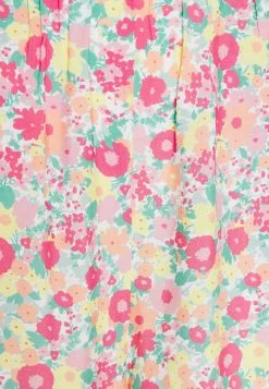 Pepe Jeans VICKY - Combinaison - Multi -Pepe Jeans Soldes Magasin bfc4b4854a92428f8ec3e894ee1528ad