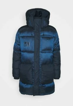 Pepe Jeans ROWLAND - Veste D'hiver - Scout Blue