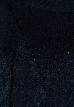 Pepe Jeans Pullover - Dunkelblau 7 Pepe Jeans Pullover - Dunkelblau -Pepe Jeans Soldes Magasin c00b0b0af53c43db86d0cf2d9d44a8e7