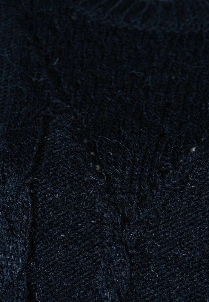 Pepe Jeans Pullover - Dunkelblau 4 Pepe Jeans Pullover - Dunkelblau – Image 4