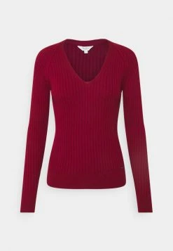 Pepe Jeans DANA - Pullover - Currant