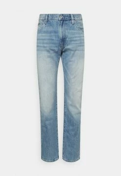 Pepe Jeans BYRON - Jean Droit - Denim