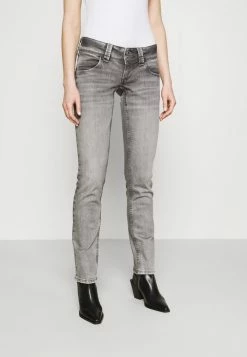 Pepe Jeans VENUS - Jean Slim - Denim