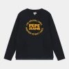 Pepe Jeans WALTER - Pullover - Dulwich