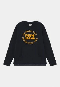 Pepe Jeans WALTER - Pullover - Dulwich