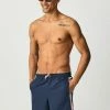 Pepe Jeans RISTO - Short De Bain - Dark Blue
