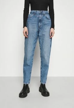 Pepe Jeans RACHEL - Jean Boyfriend - Denim