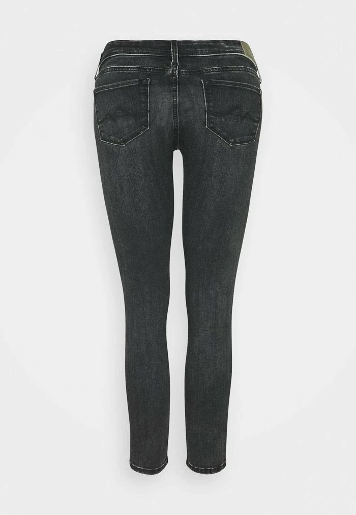 Pepe Jeans LOLA - Jeans Skinny - Denim 7 Pepe Jeans LOLA - Jeans Skinny - Denim – Image 7