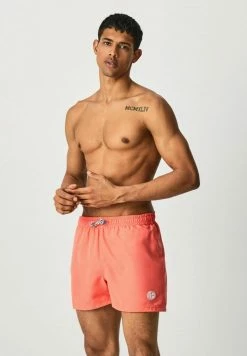 Pepe Jeans REMO - Short De Bain - Pink