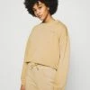 Pepe Jeans NONA - Sweatshirt - Barley
