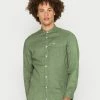 Pepe Jeans PATWIN - Chemise - Vineyard Green