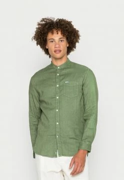 Pepe Jeans PATWIN - Chemise - Vineyard Green