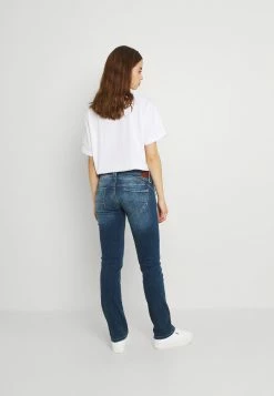 Pepe Jeans NEW GEN - Jean Slim - Denim 9 Pepe Jeans NEW GEN - Jean Slim - Denim -Pepe Jeans Soldes Magasin c6d5f62410b140168ac04dfdee5d8b5c