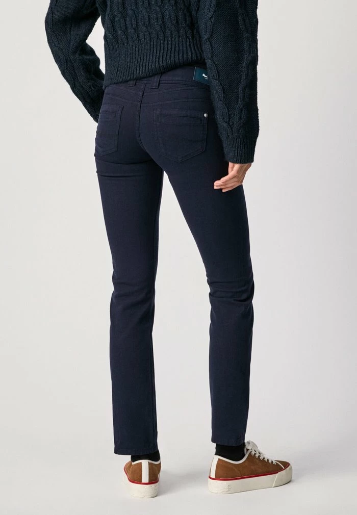 Pepe Jeans GEN - Jean Slim - Dulwich 3 Pepe Jeans GEN - Jean Slim - Dulwich – Image 3
