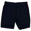 Pepe Jeans ADAM - Short - Navy