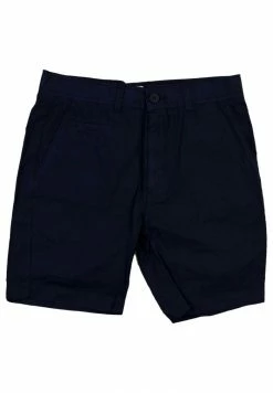 Pepe Jeans ADAM - Short - Navy