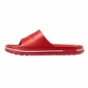 Pepe Jeans BEACH - Sandales De Bain - Rot