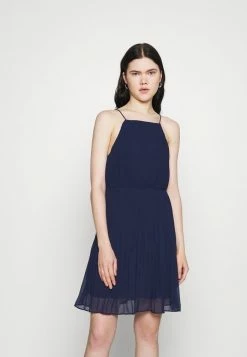 Pepe Jeans MINE - Robe De Soirée - Thames