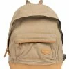 Pepe Jeans JOHN - Sac à Dos - Beige
