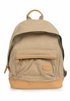 Pepe Jeans JOHN - Sac à Dos - Beige