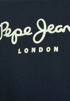 Pepe Jeans GEORGE - Sweat à Capuche - Dulwich -Pepe Jeans Soldes Magasin c8bd676d24d340e88f275295107c9fbb