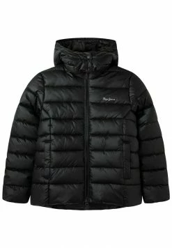 Pepe Jeans Veste D'hiver - Nero